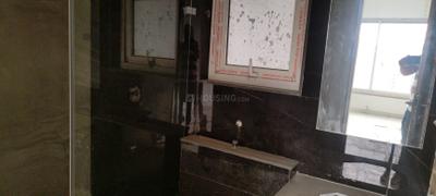 Image of 1800 Sq.ft 3 BHK Apartment / Flat for sale in Bhandari 7 Plumeria Drive, Punawale, Pune for Rs. 15600000