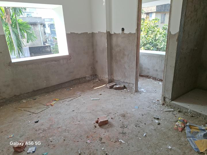 Somnath villa Main Image 1