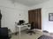 Sai Developers Bavdhan Aura Ville Bedroom One 2