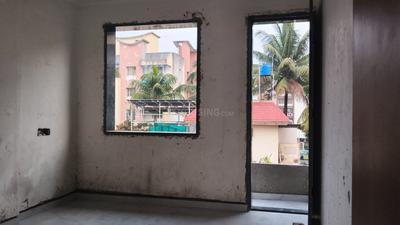 Bedroom Image of 1850 Sq.ft 4 BHK Villa for sale in Dhayari Pune for Rs. 16500000
