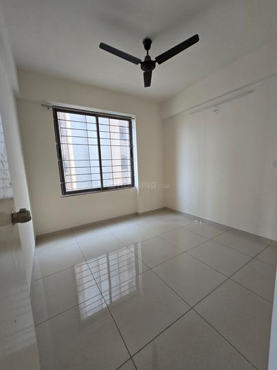 SP Nirvana Main Image 1