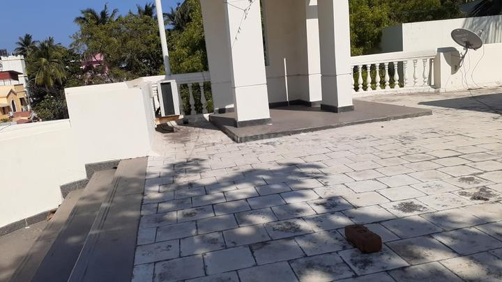 Ag's Colony, Kottivakkam Main Image 1