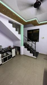 Living Room Image of 1150 Sq.ft 3.5 BHK Villa for sale in Ambernath East Ambernath for Rs. 8990000