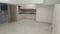 Metroview Apartment Living Room 2