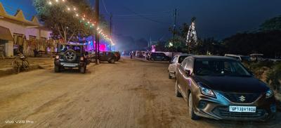 Image of 900 Sq.ft Residential Plot / Land for sale in Knowledge Park 2, Greater Noida for Rs. 2500000