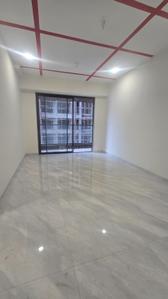 Hall Image of 910 Sq.ft 2 BHK Apartment / Flat for sale in My Home Puri SeleQt, Andheri East Mumbai for Rs. 33700000