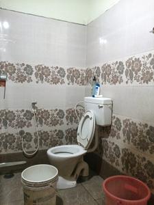 Common Bathroom One Image of 1720 Sq.ft 3 BHK Independent House for sale in Medahalli Bengaluru for Rs. 12900000