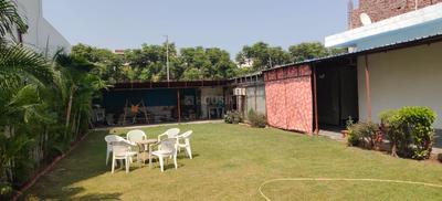 Image of 500 Sq.ft Residential Plot / Land for sale in Sector 82, Mohali for Rs. 110000000