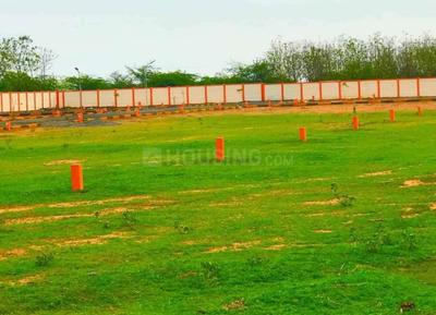 Image of 1500 Sq.ft Residential Plot / Land for sale in Panjappur, Tiruchirappalli for Rs. 1335000
