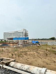 Image of 830 Sq.ft Residential Plot / Land for sale in Tifra, Bilaspur for Rs. 2075000