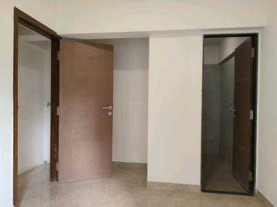Bedroom Image of 500 Sq.ft 1 BHK Apartment / Flat for sale in Andheri East Mumbai for Rs. 11580000