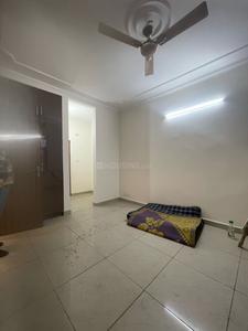 Hall Image of 1000 Sq.ft 2 BHK Apartment / Flat for sale in Progressive Society, Sector 50 Chandigarh for Rs. 17500000