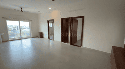 Image of 1100 Sq.ft 2 BHK Apartment / Flat for rent in Kirikera, Hindupur for Rs. 19000