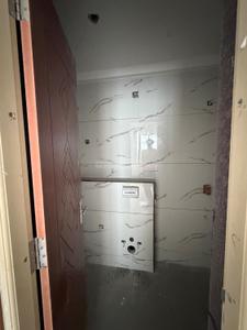 Image of 1470 Sq.ft 3 BHK Apartment / Flat for sale in Halasuru, Bengaluru for Rs. 16500000