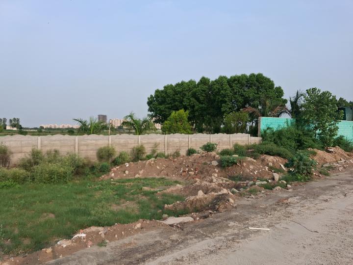 Greno prime City Main Image 1