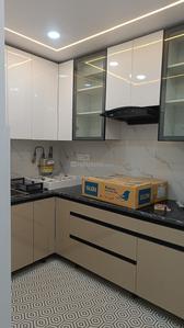 4 BHK Flat