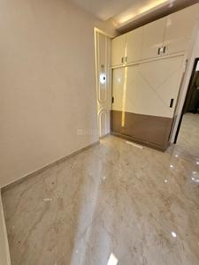 Bedroom Image of 1927 Sq.ft 3 BHK Apartment / Flat for sale in ACE Arte, Sector 150 Noida for Rs. 32700000