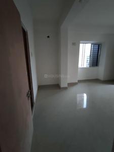 Hall Image of 1250 Sq.ft 3 BHK Apartment / Flat for sale in Airport Gate no. 1 Kolkata for Rs. 4400000