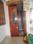 Babu SIr Bedroom 1