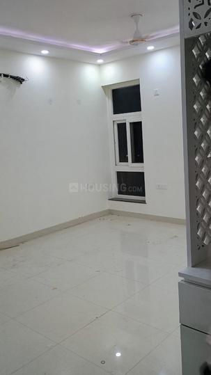 Sector 19B Dwarka, Sector 19 Dwarka Main Image 1