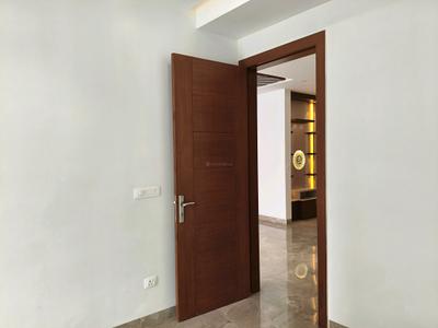 Bedroom Image of 2700 Sq.ft 4 BHK Builder Floor for sale in Paramount Luxury Floors Sushant Lok 3, Sector 57 Gurgaon for Rs. 36500000