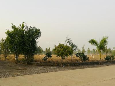 Floor Plan Image of 1000 Sq.ft Residential Plot / Land for sale in Wakad Pune for Rs. 255555