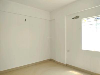 Bedroom Image of 1241 Sq.ft 2 BHK Apartment / Flat for sale in Electronic City Bengaluru for Rs. 6002000