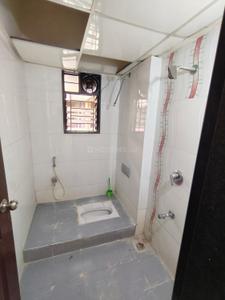 Image of 1550 Sq.ft 3 BHK Apartment / Flat for sale in Magarpatta Roystonea, Magarpatta City, Pune for Rs. 27000000