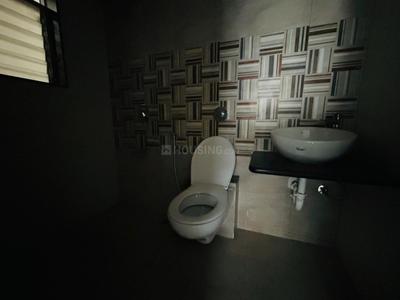 Image of 1300 Sq.ft 3 BHK Apartment / Flat for sale in Paranjape Madhukosh, Vadgaon Budruk, Pune for Rs. 13000000