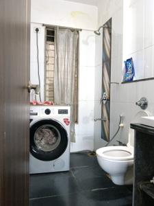 Image of 1300 Sq.ft 3 BHK Apartment / Flat for sale in Kasarvadavali, Thane for Rs. 18000000