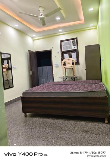 West Patel Nagar, Patel Nagar Property Details Video 1