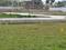 Redhills Main Image 1