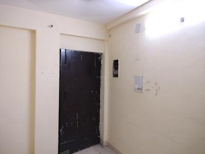 Living Room Image of 510 Sq.ft 1 BHK Apartment / Flat for sale in Sector 23B Dwarka New Delhi for Rs. 5400000