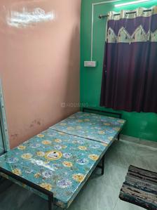 Bedroom Image of Hindu in Bansdroni, Kolkata