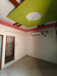 2 BHK Duplex