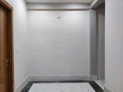 Lobby Image of 1800 Sq.ft 4 BHK Villa for sale in Villa Chipyana, Chipiyana Buzurg Ghaziabad for Rs. 10700000