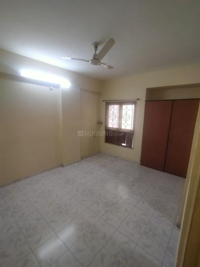 Shalimar Township, Scheme No 114 Bedroom 1
