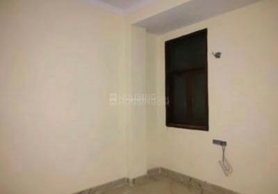 2 BHK Independent Builder Floor