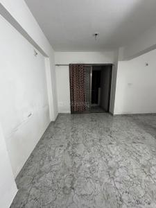 Hall Image of 2100 Sq.ft 3 BHK Apartment / Flat for rent in Pramukh Trinity, Sargasan Gandhinagar for Rs. 23500