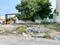 Idikarai Main Image 1