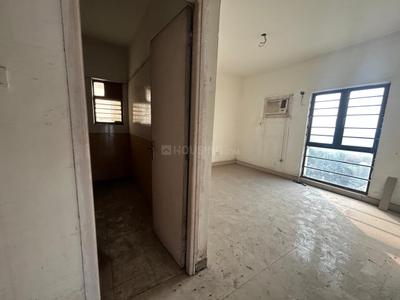 4 BHK Flat