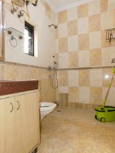 Image of 1250 Sq.ft 2 BHK Apartment / Flat for sale in DDA Flats Munirka, Munirka, New Delhi for Rs. 27000000