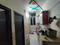 1 BHK FULLY FURNISHED Kitchen 1