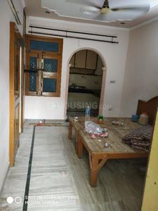 Hall Image of 1500 Sq.ft 5 BHK Independent House for sale in Alpha II Greater Noida for Rs. 17500000