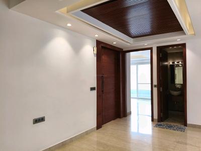 Living Room Image of 1950 Sq.ft 3 BHK Apartment / Flat for sale in Orris Greenopolis, Sector 89 Gurgaon for Rs. 16000000