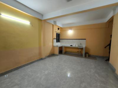 1 RK Independent House