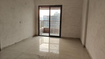 Living Room Image of 1800 Sq.ft 3 BHK Apartment / Flat for sale in Royal Opulence, Vaishno Devi Circle Ahmedabad for Rs. 8500000