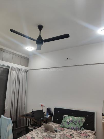 Vilas Yashone Infinitee Phase I Main Image 1