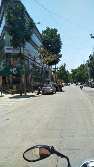 Defence Colony, Indira Nagar Main Image 1