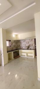 Hall Image of 1200 Sq.ft 4 BHK Independent House for sale in Pedda Amberpet Hyderabad for Rs. 9800000